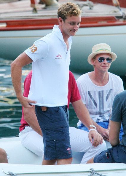 Prince-of-Monaco-Pierre-Casiraghi-in-Portofino-124