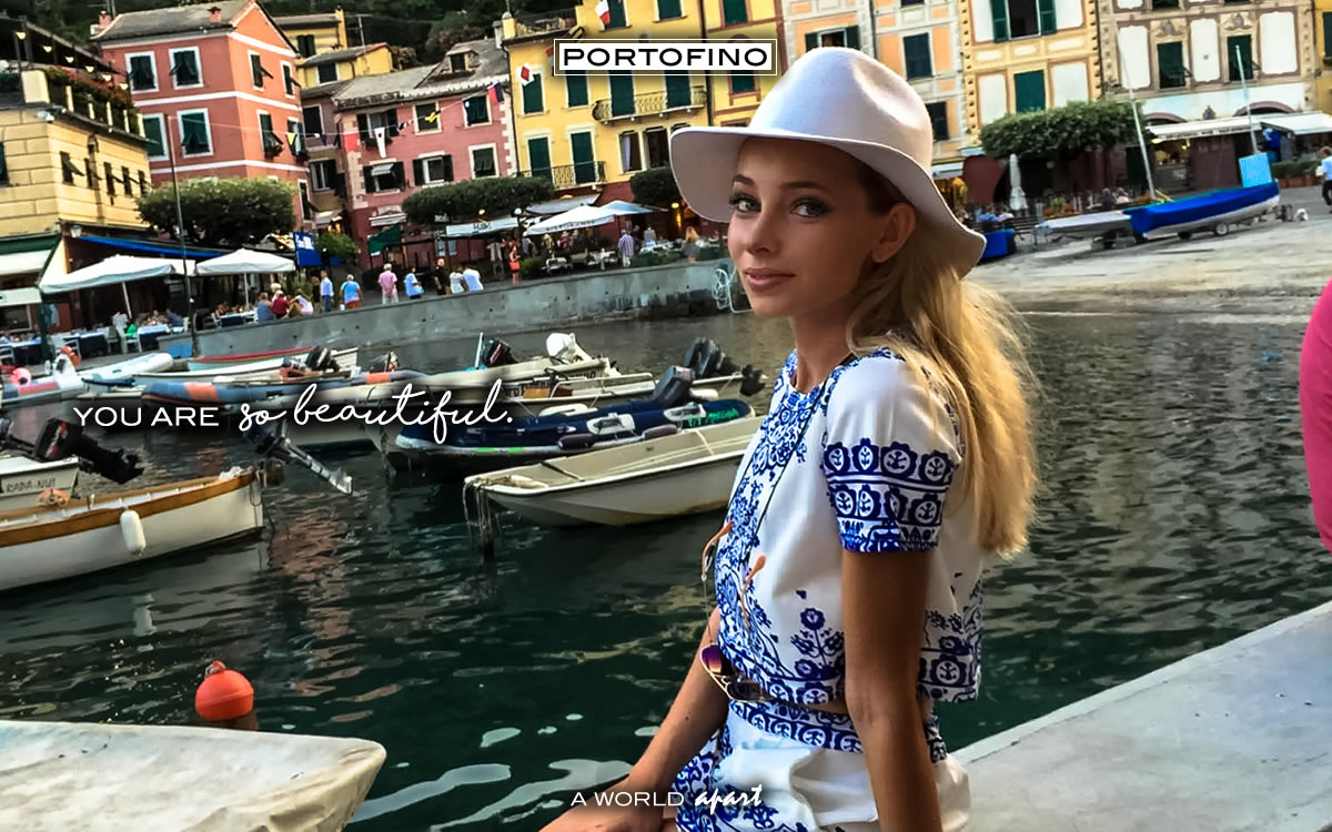 portofino-so-beautiful