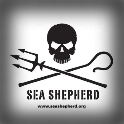 Portofino Sea Shepherd