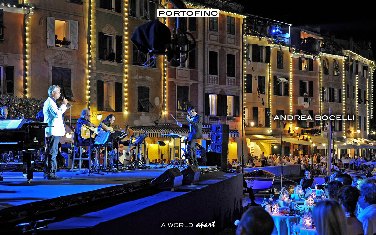 portofino-andrea-bocelli-concert-3