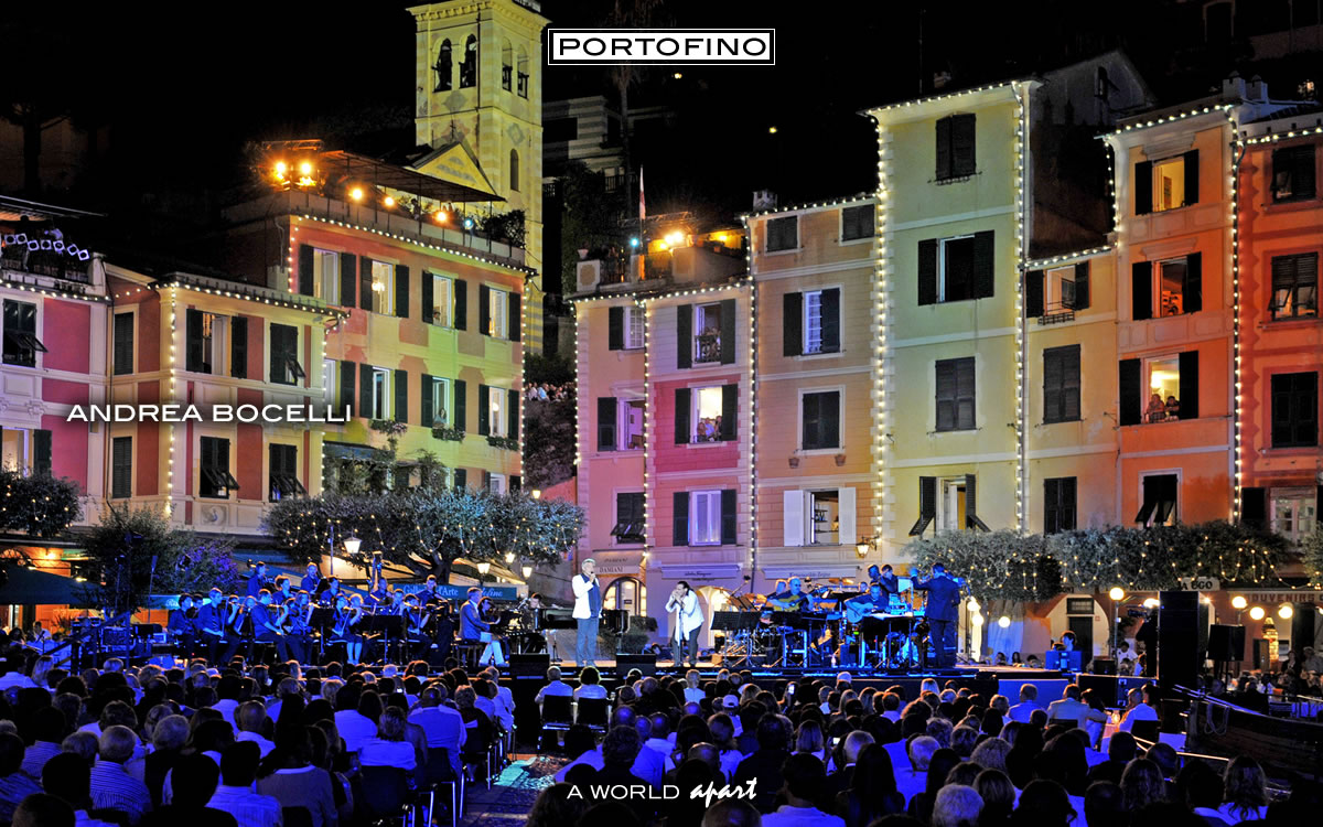 portofino-andrea-bocelli-concert