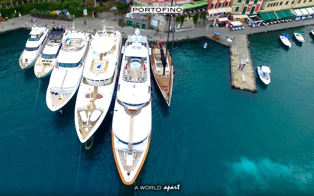 portofino-our-marina