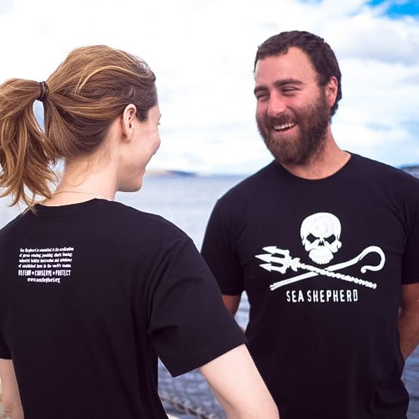 sea-shepherd-shop-t-shirts