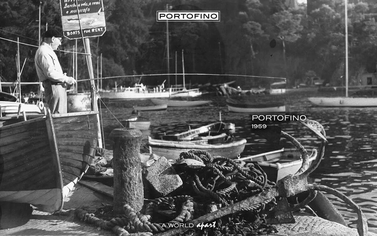 portofino-1959