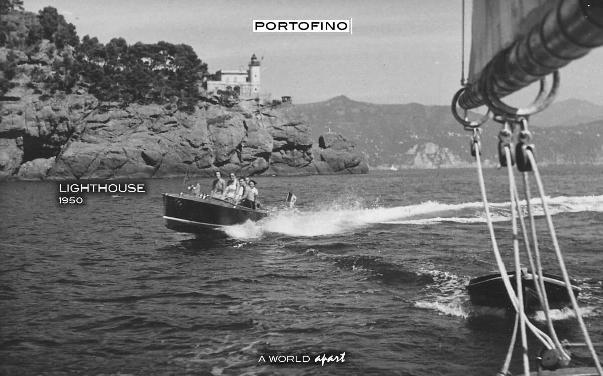 portofino-lighthouse-1950