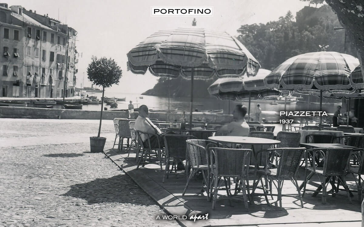 portofino-piazzetta-1937