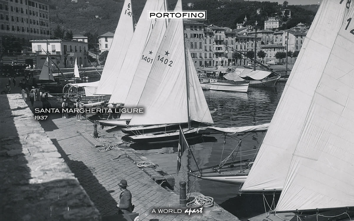 portofino-santa-margherita-ligure-1937