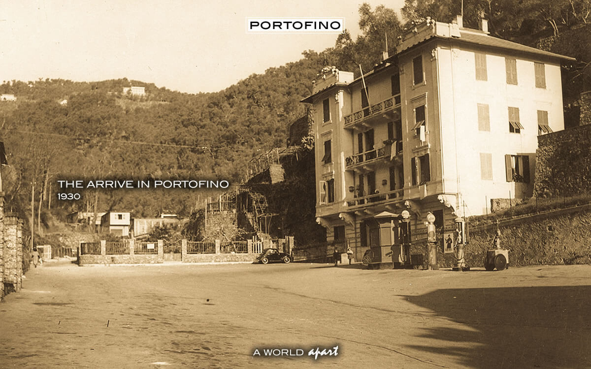 portofino-the-arrive-1930-2