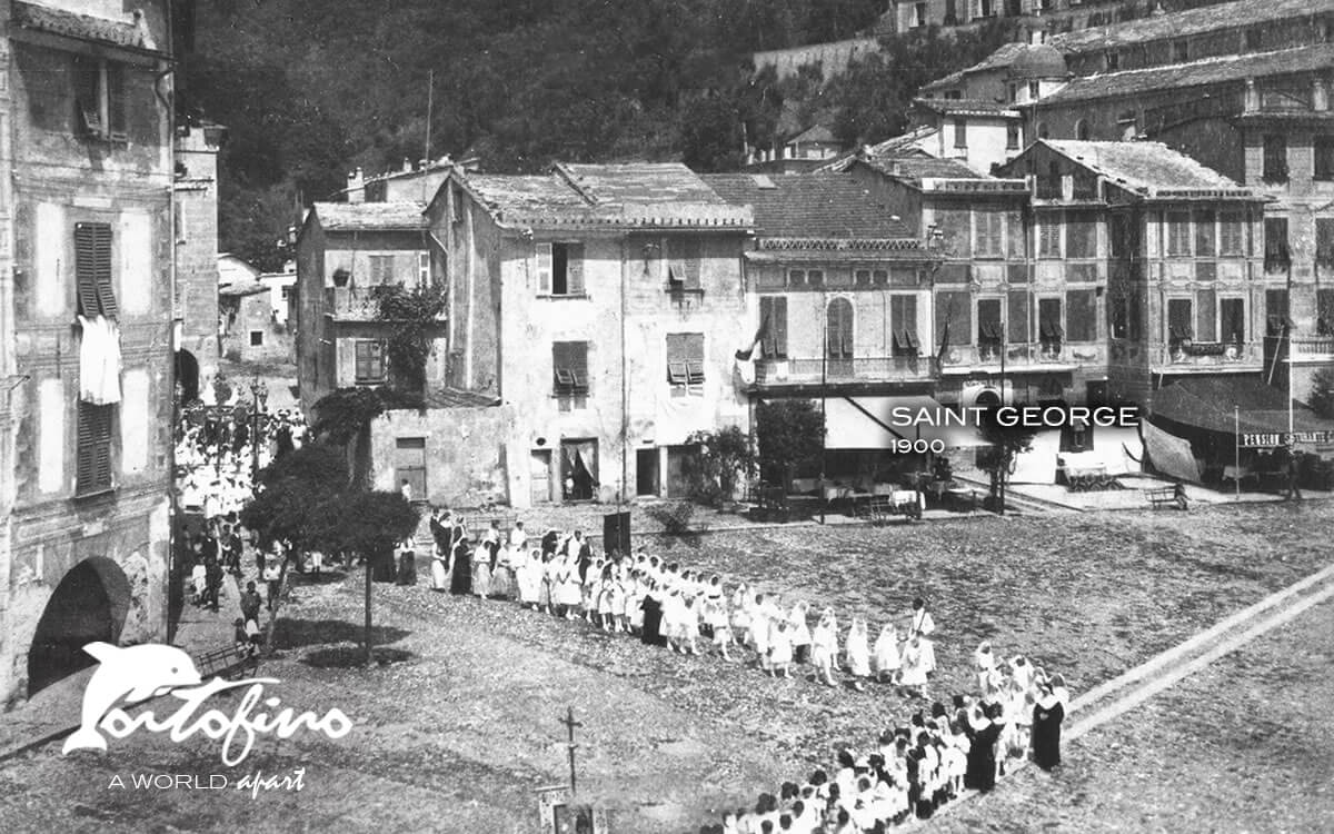 portofino-saint-george-1900