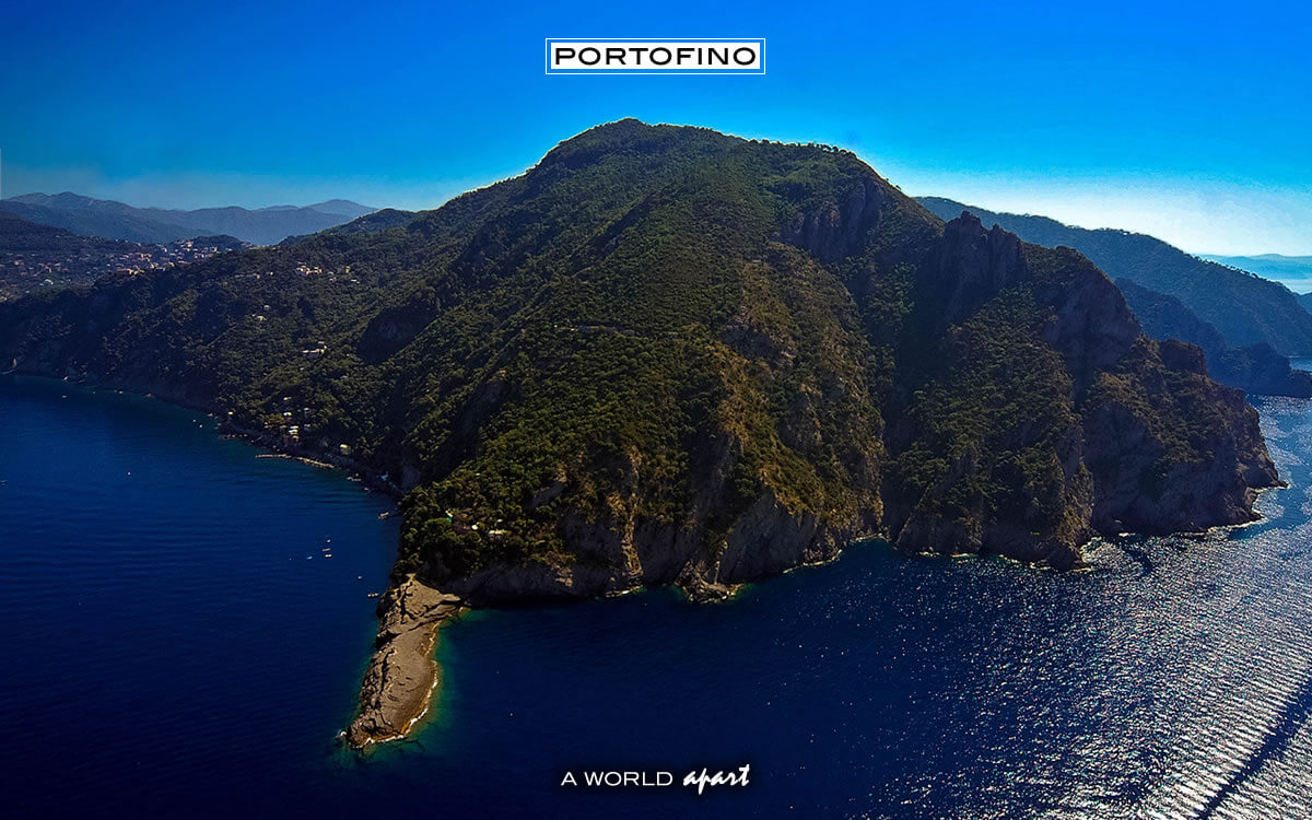 portofino-ente-parco-punta-chiappa