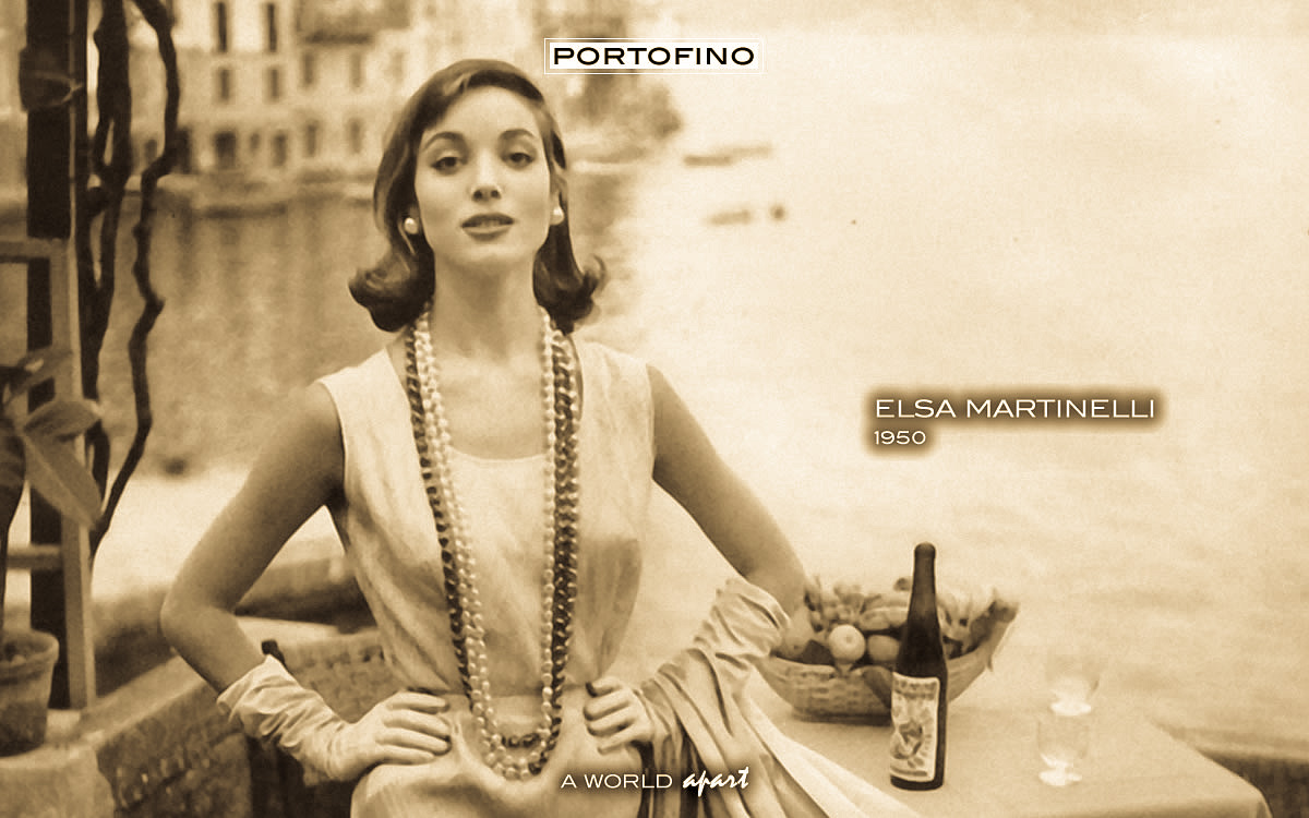 portofino-elsa-martinelli-1950