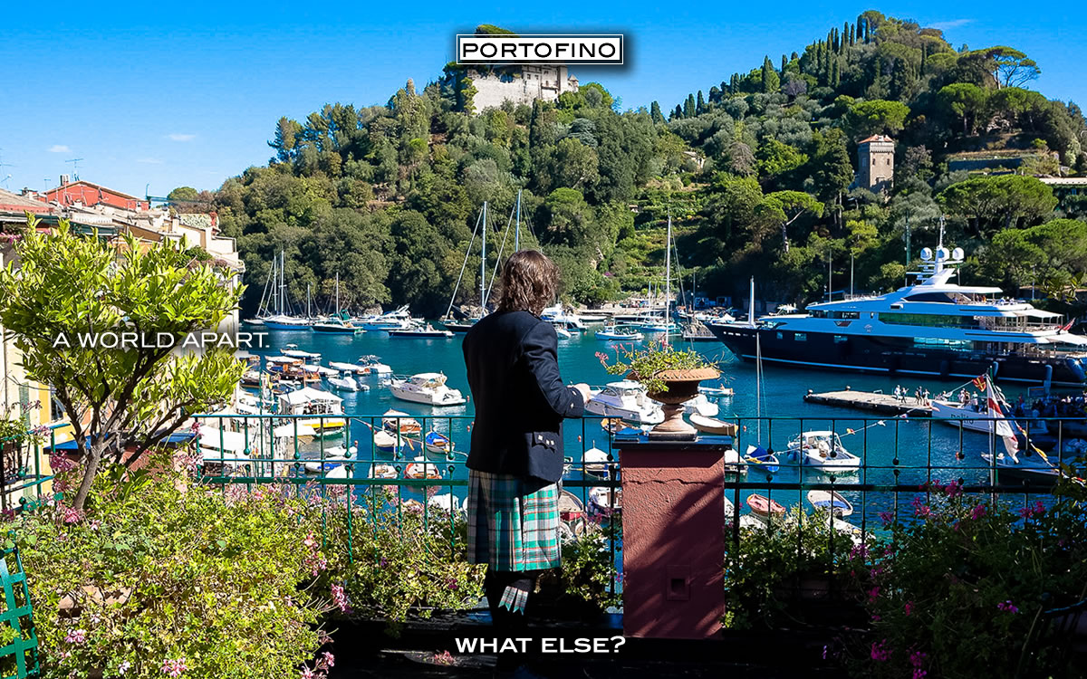 portofino-a-world-apart-2