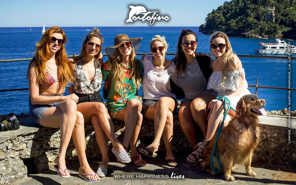 portofino-cool-girls-beth