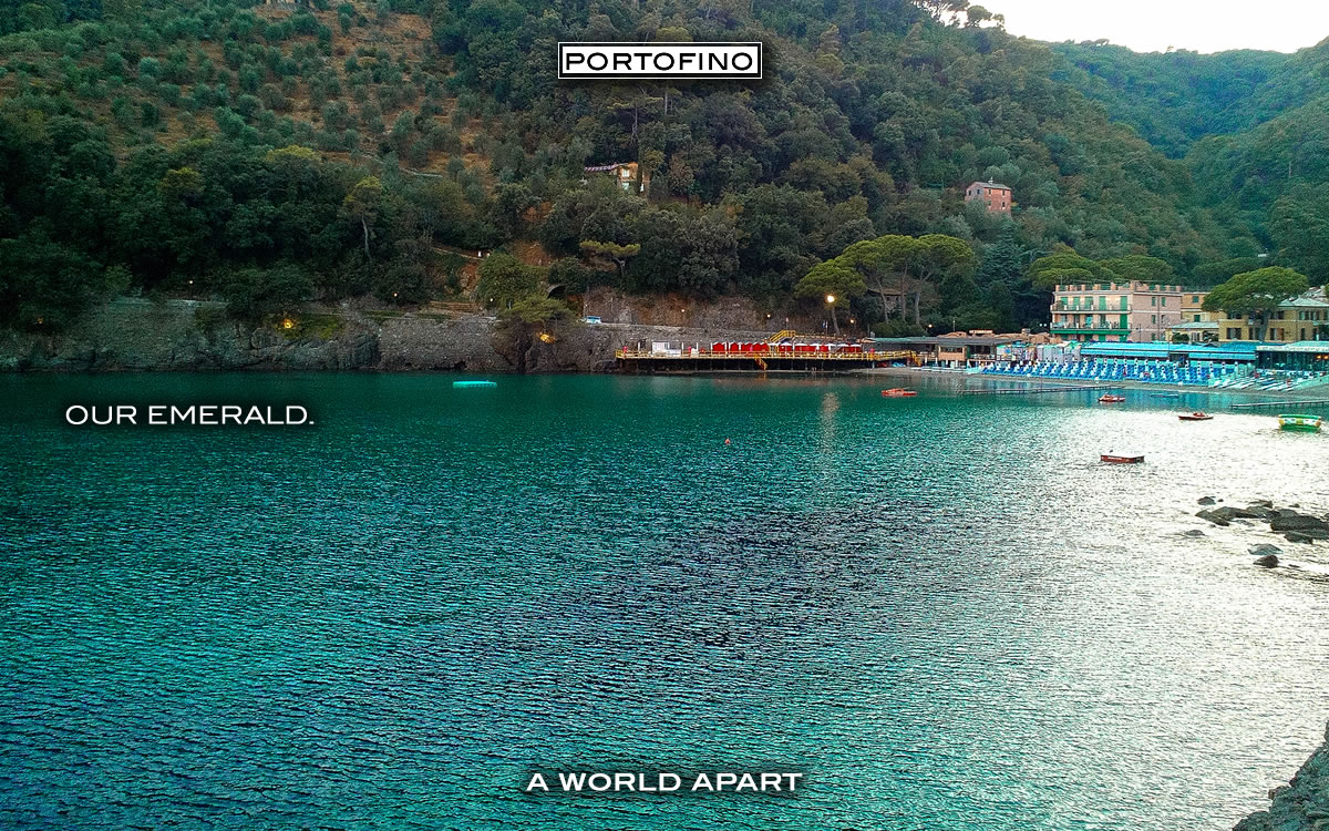portofino-emerald