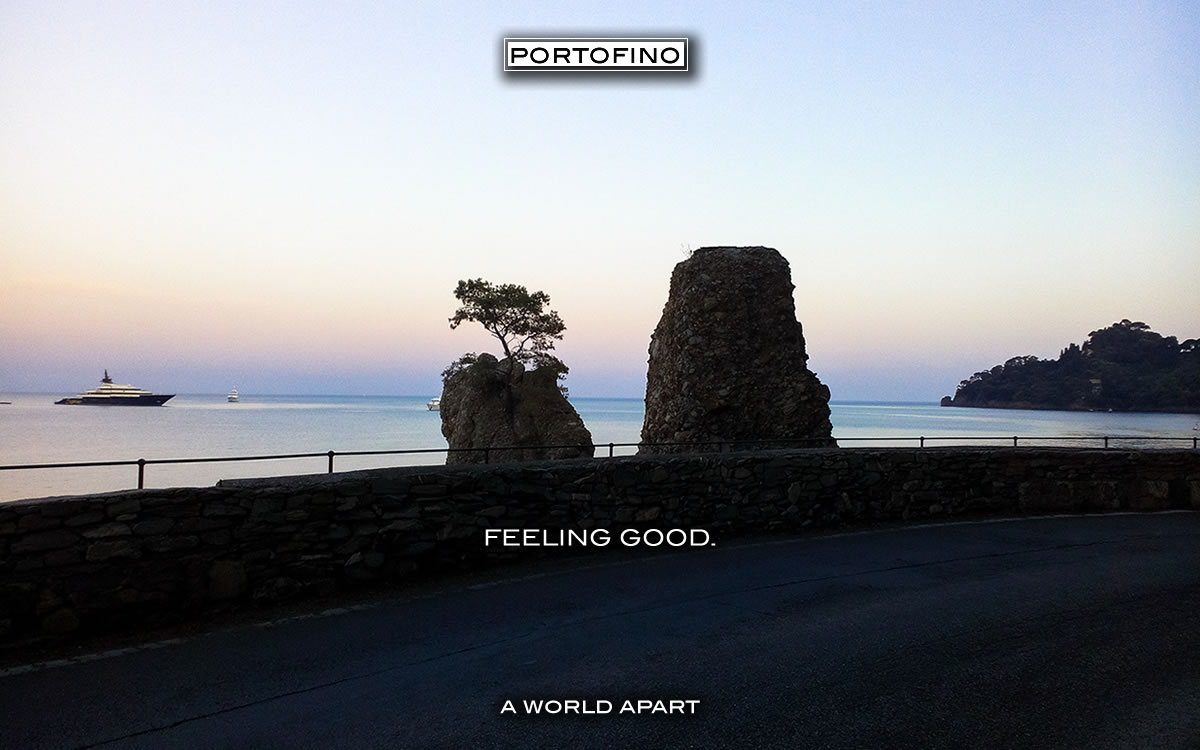 portofino-feeling-good