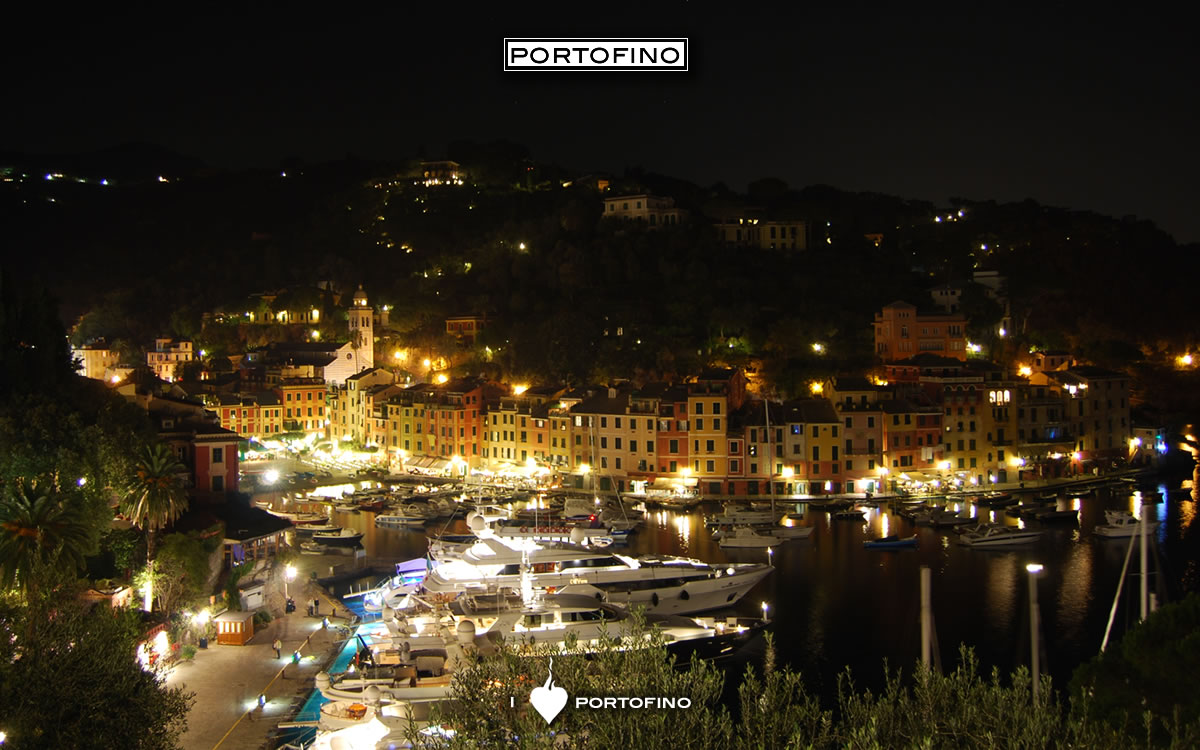 portofino-lights