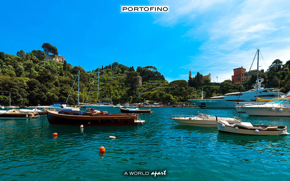 portofino-marina-12