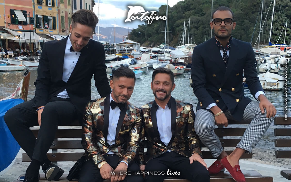 portofino-miky-friends