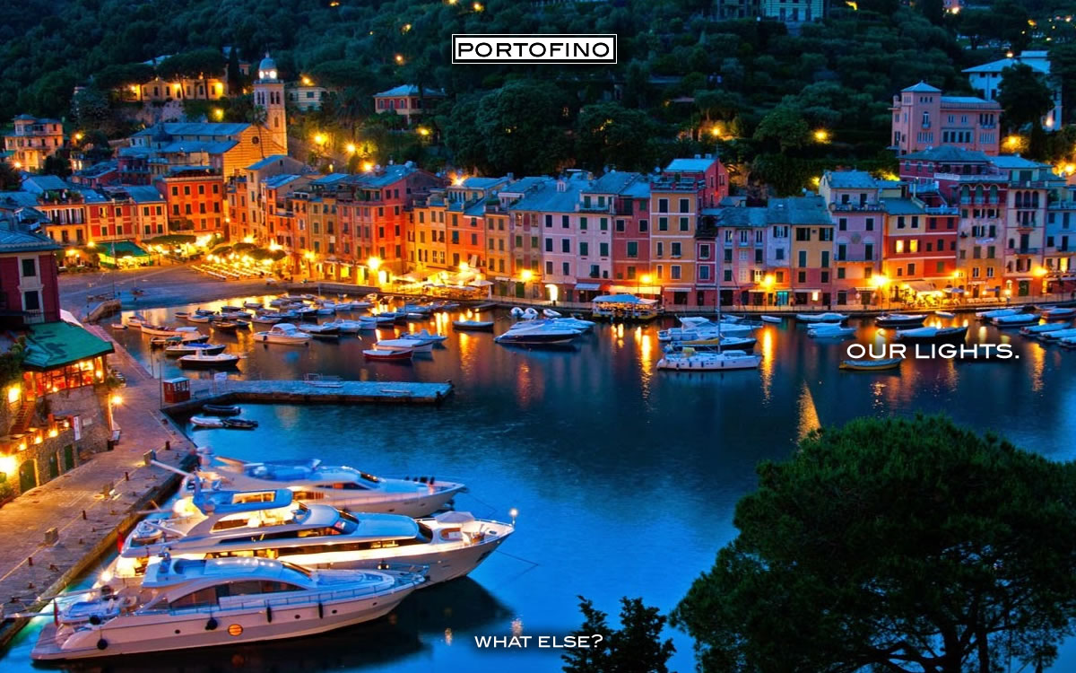 portofino-our-lights-2015