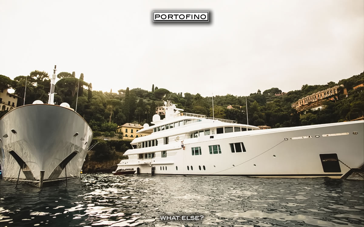 portofino-our-marina