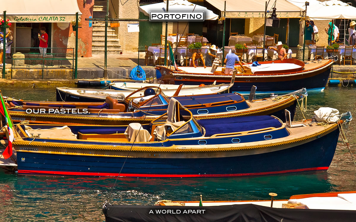 portofino-pastels-2015