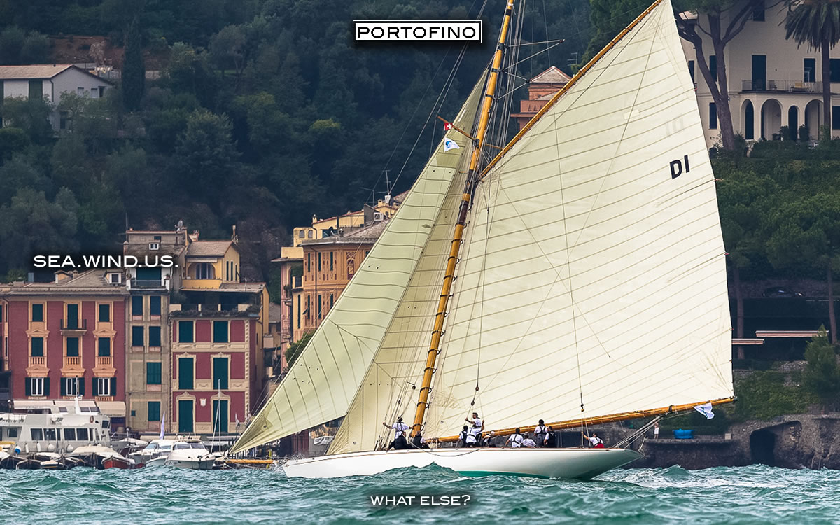 portofino-sea-wind-us