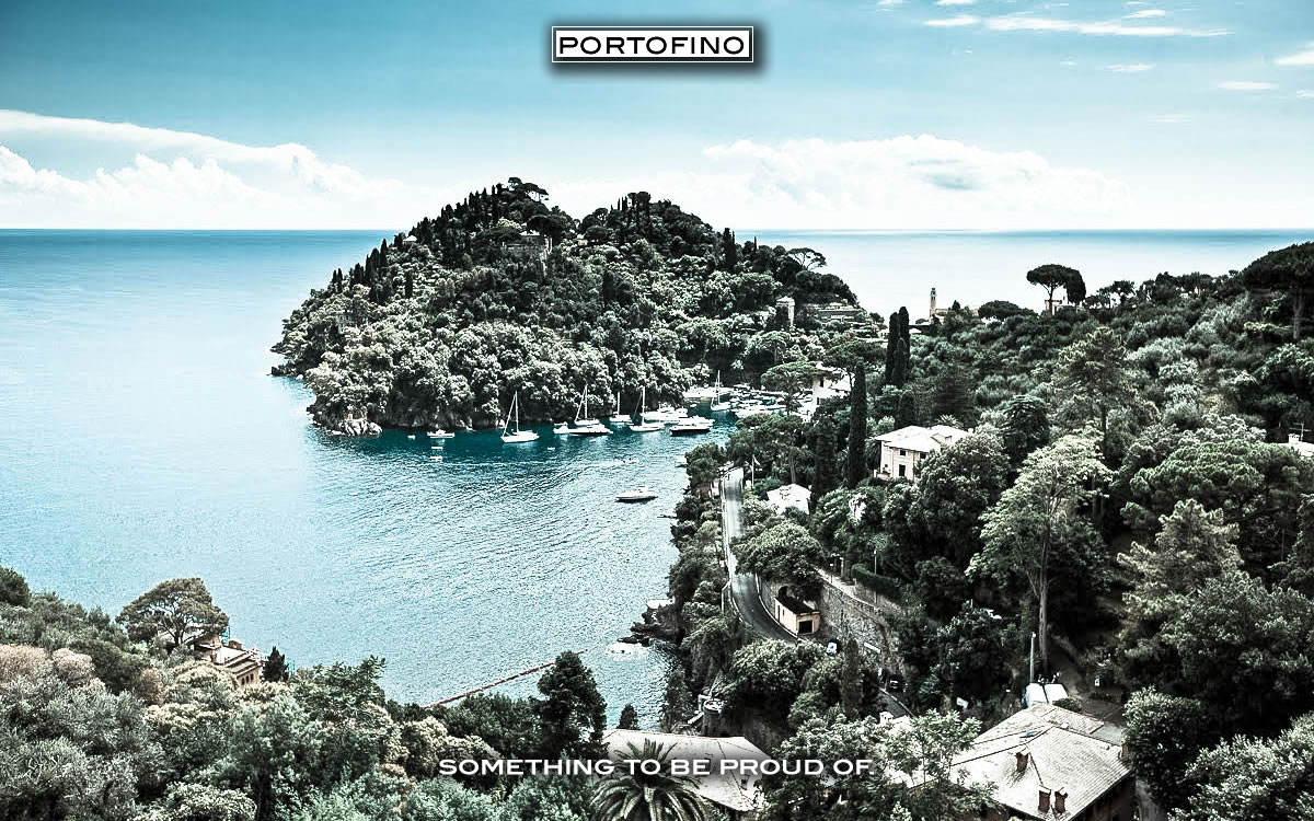 portofino-something-to-be-proud-of