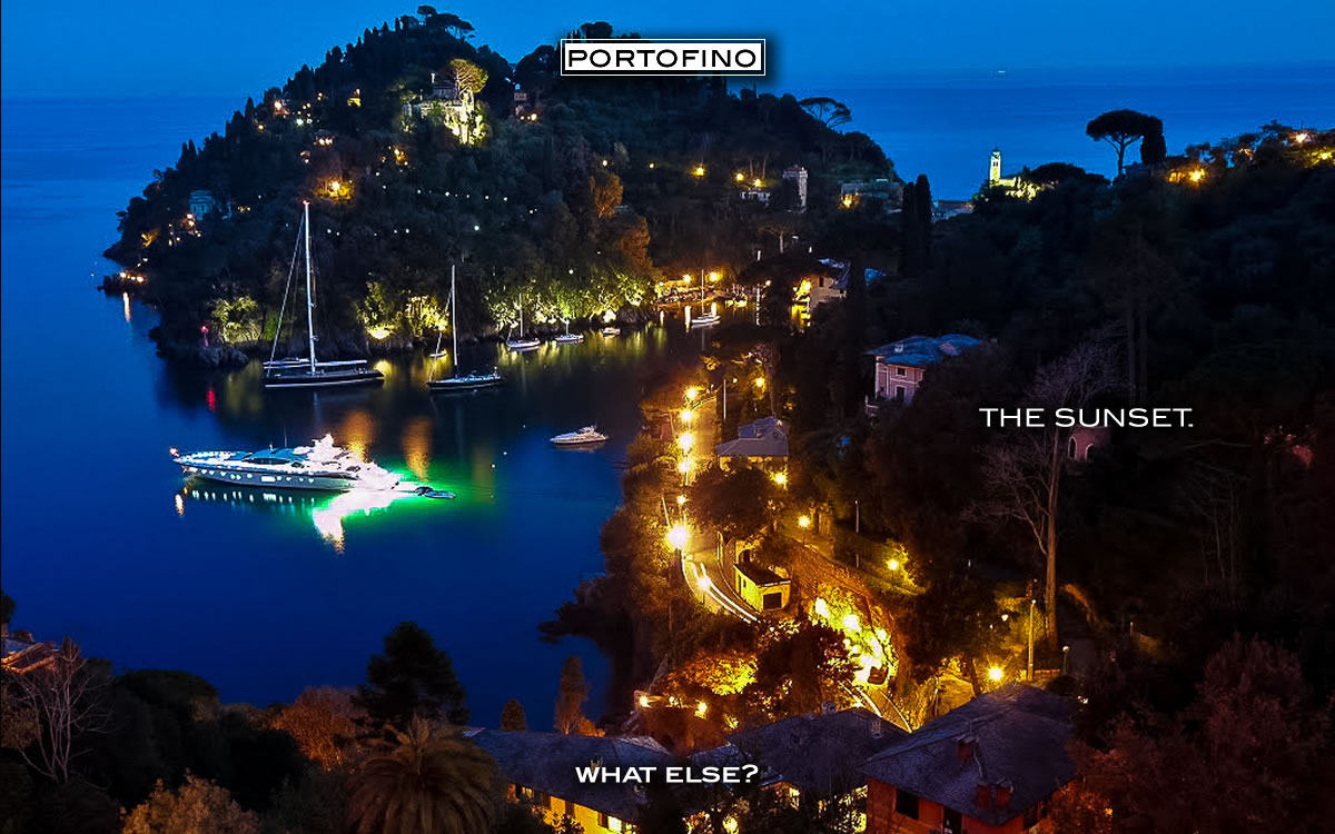 portofino-sunset-another