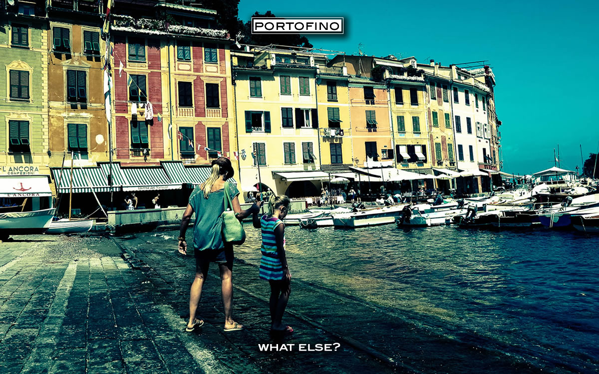 portofino-what-else-piazzetta