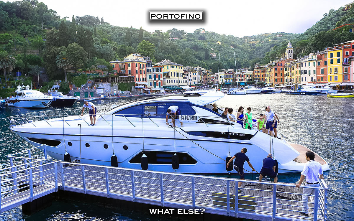 portofino-what-else-yacht