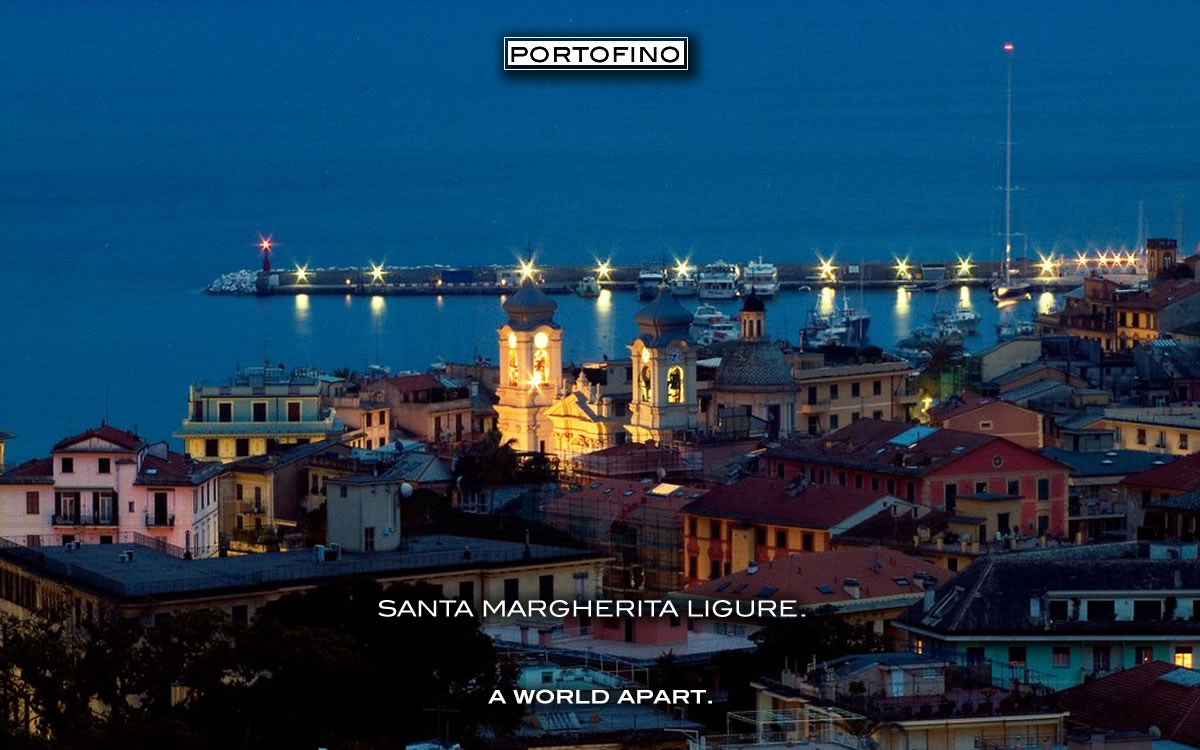 santa-margherita-ligure