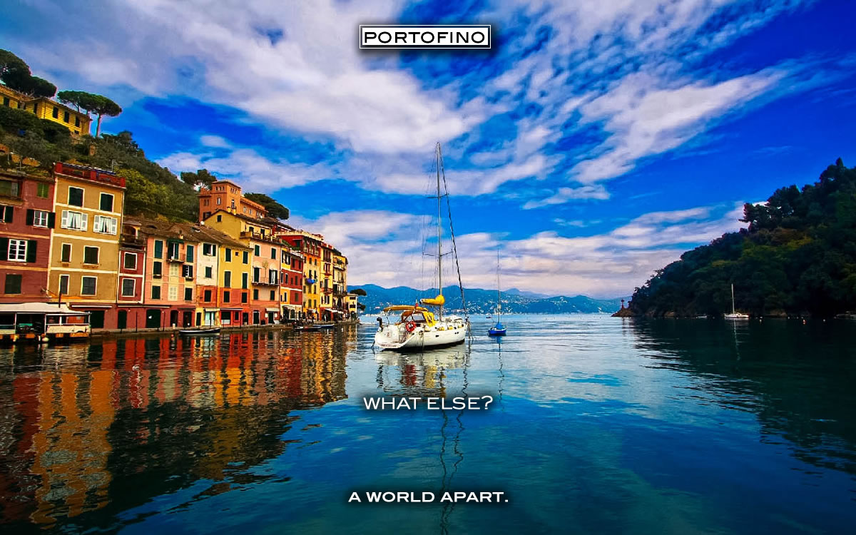 portofino-what-else