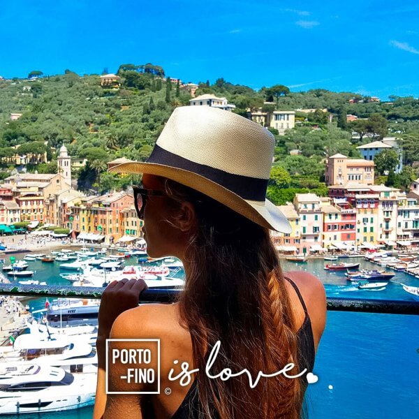 portofino-barbara-castle-brown