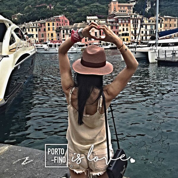 portofino-christine