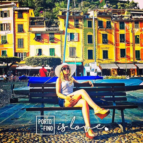 portofino-claudia