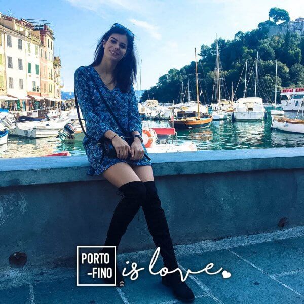 portofino-karina