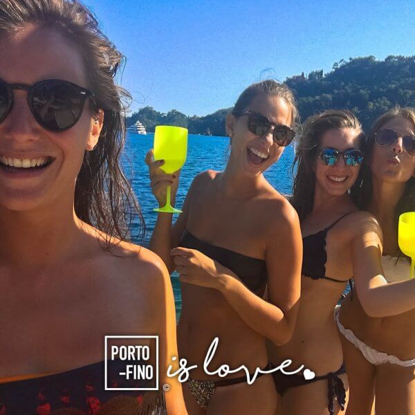 portofino-laura-isabella-camilla-mariel