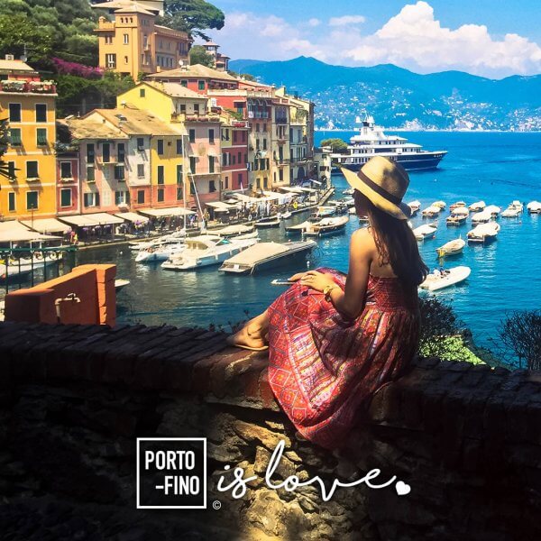 portofino-leysan