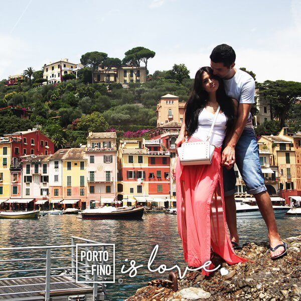 portofino-love-Khristina-loves-Elias