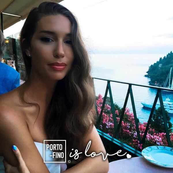 portofino-nina