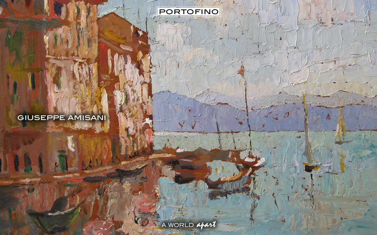 portofino-giuseppe-amisani