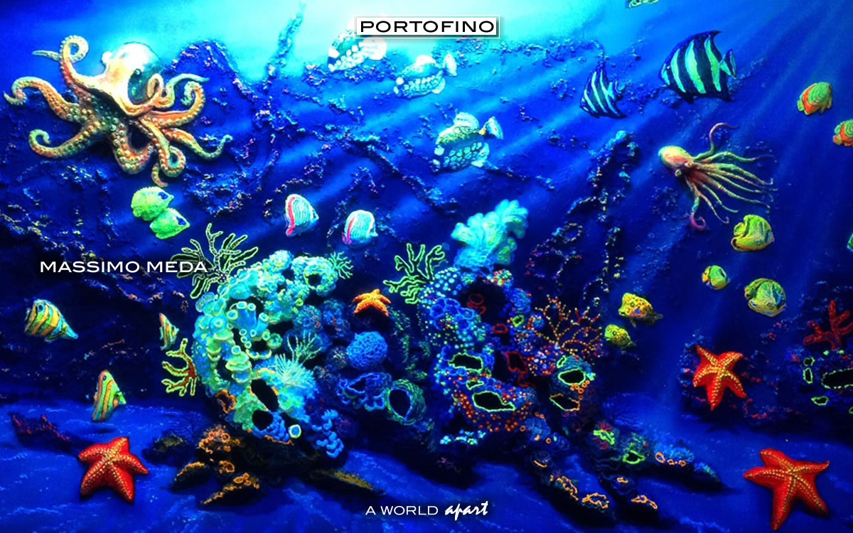 portofino-massimo-meda