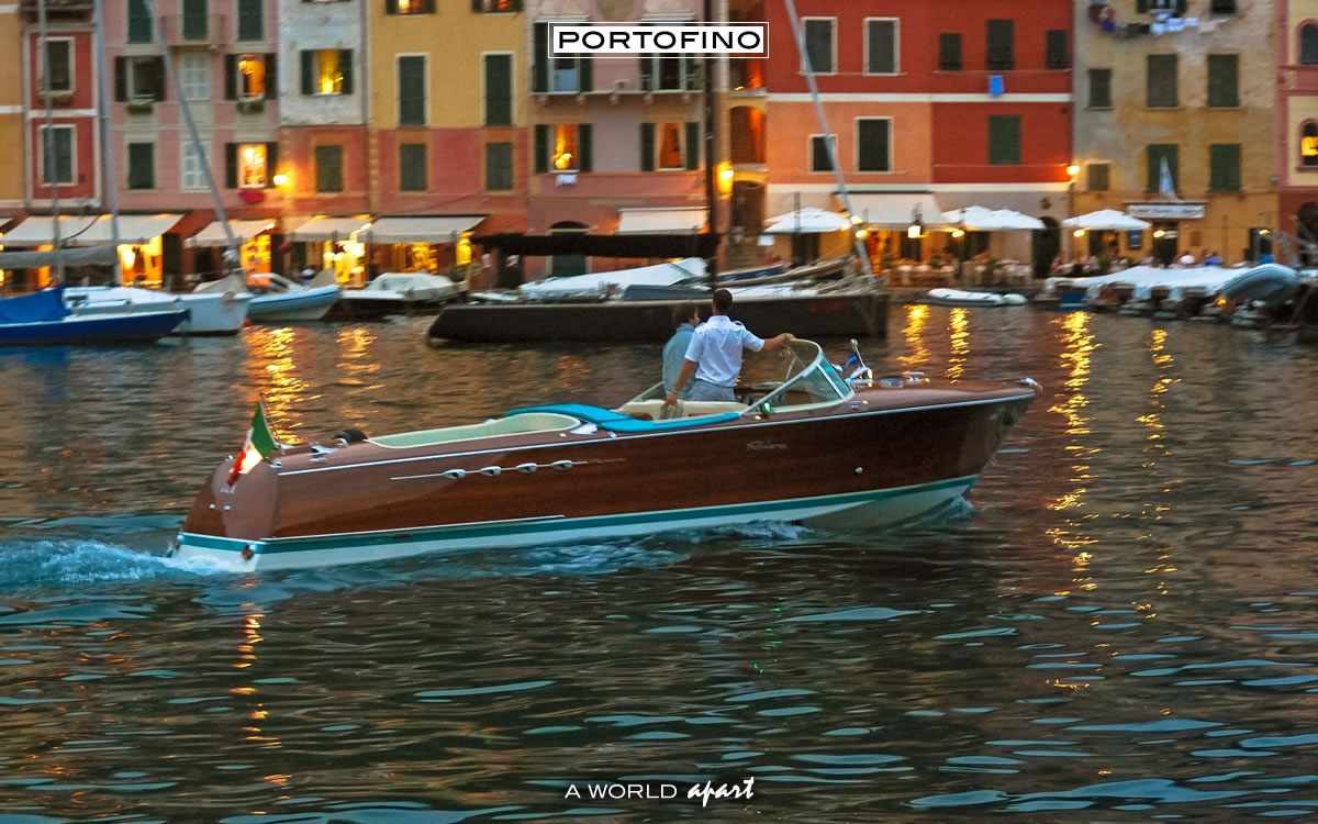 portofino-riva-piazzetta