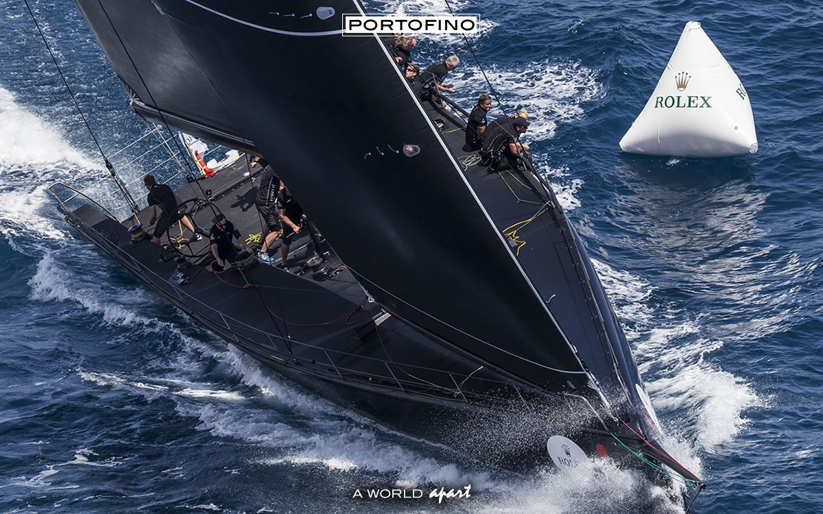 portofino-rolex-cup