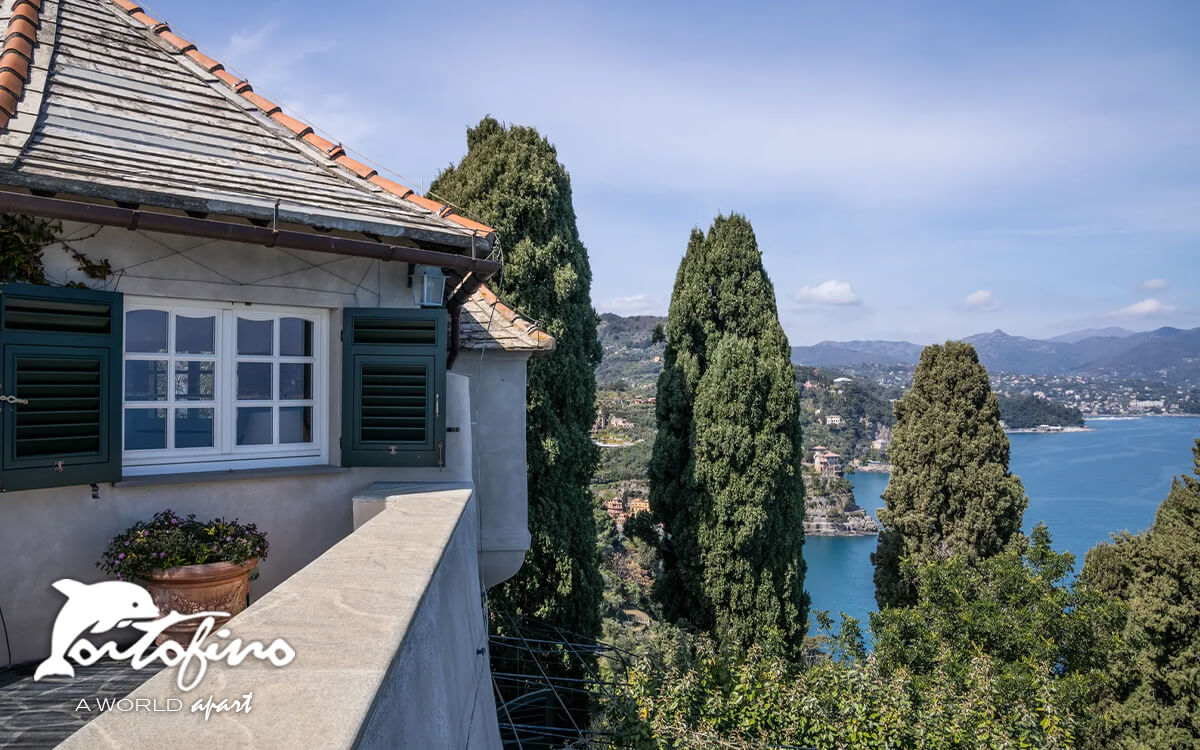 la-vista-incredibile-dal-castelletto-di-portofino