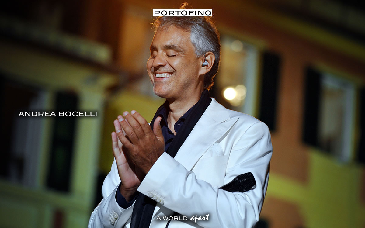 portofino-andrea-bocelli-concert-1