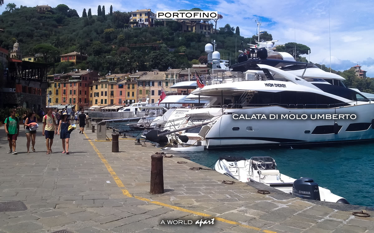 portofino-calata-di-molo-umberto