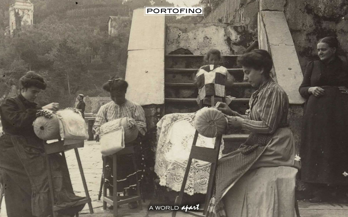 portofino-foto-storiche-molo-umberto