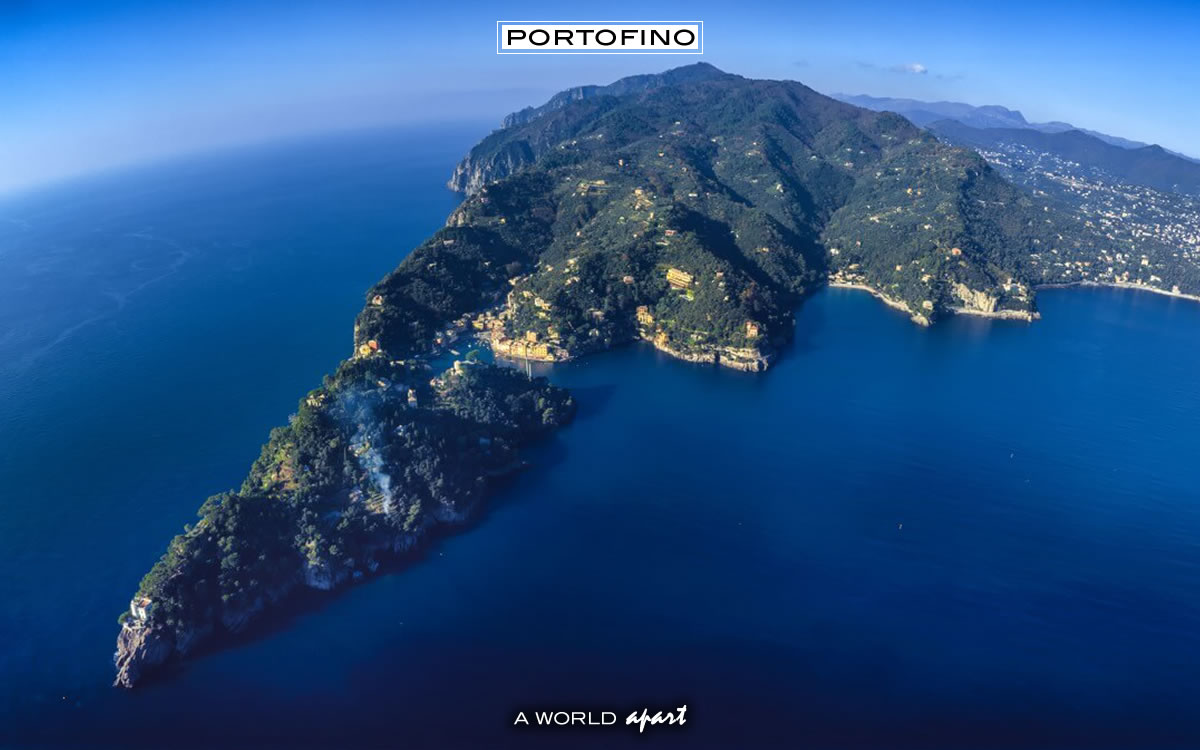 portofino-promontory-of-portofino