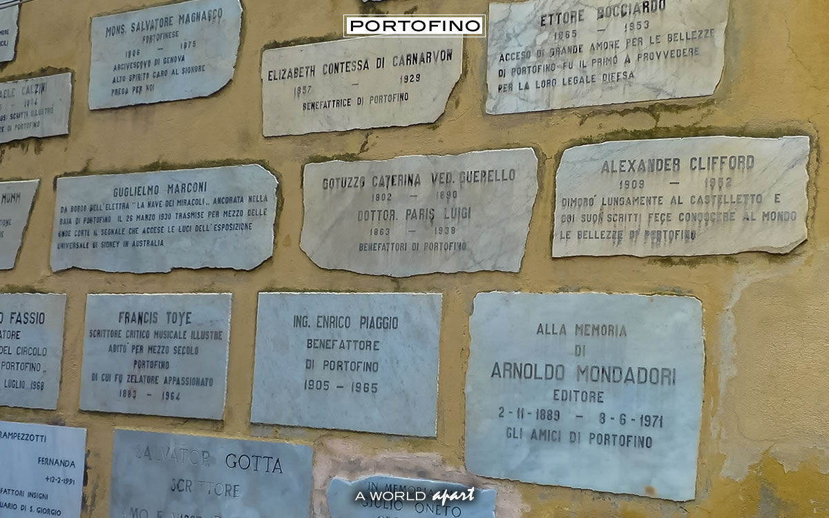 portofino-remembering-personages